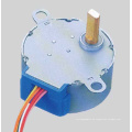 12V DC Schrittmotor (35BYJ46)